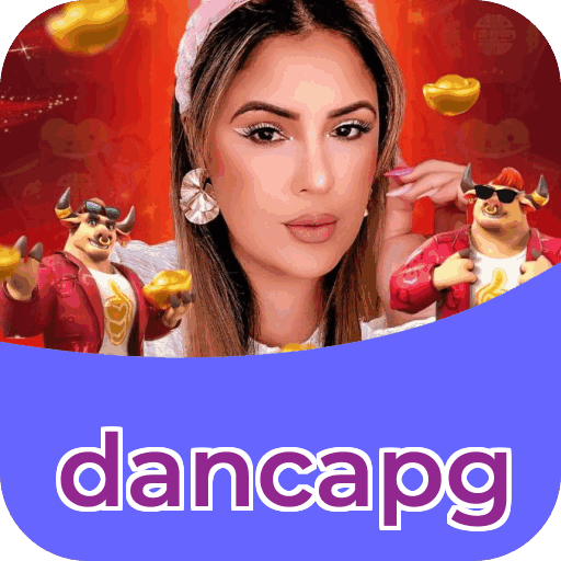 dancapg APK