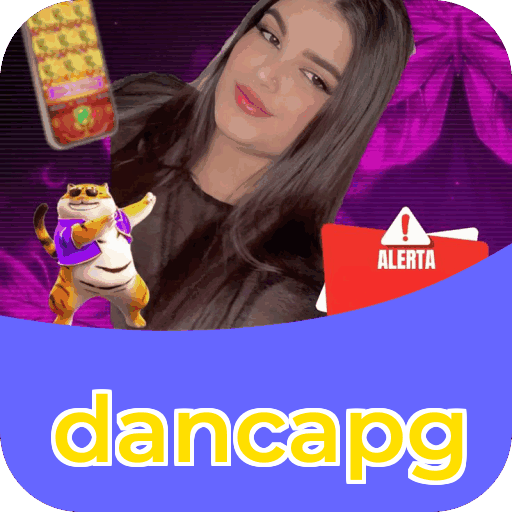 dancapg APK