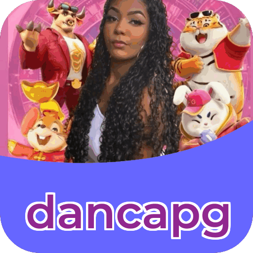 dancapg APK
