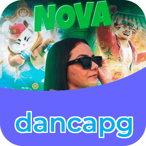 dancapg APK