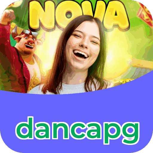 dancapg RTP Games