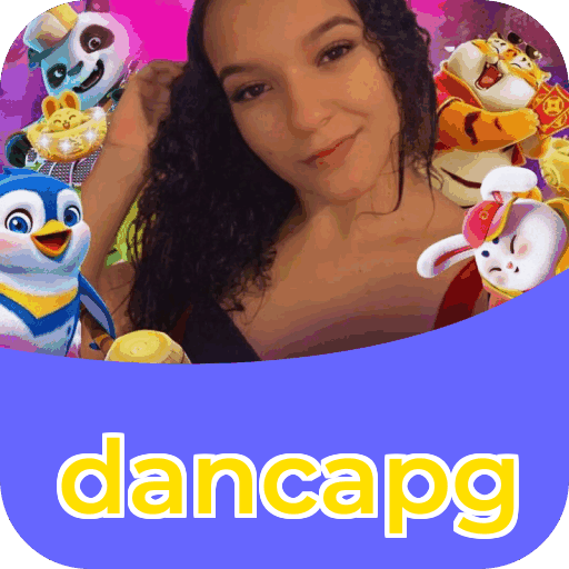 dancapg APK