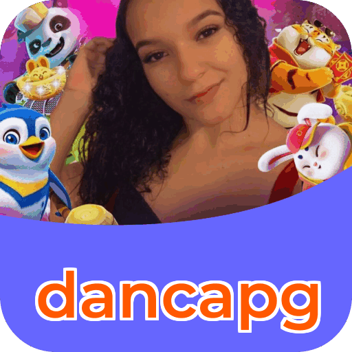 dancapg APK
