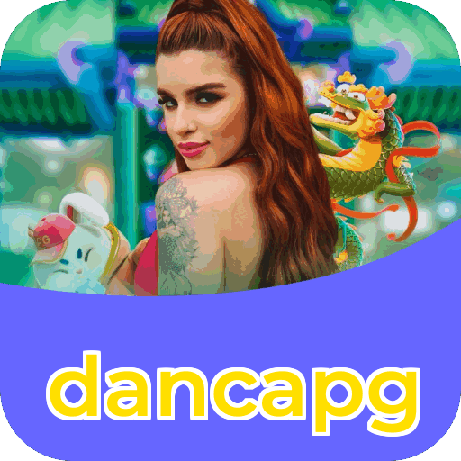 dancapg APK