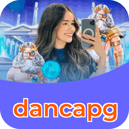dancapg