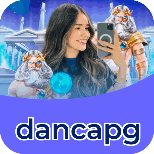 dancapg