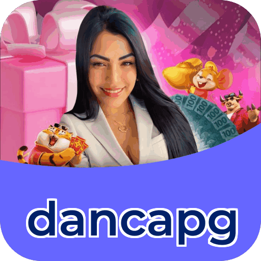 dancapg APK