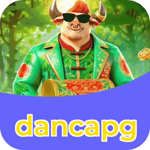dancapg APK