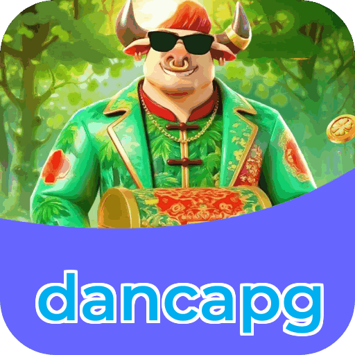 dancapg