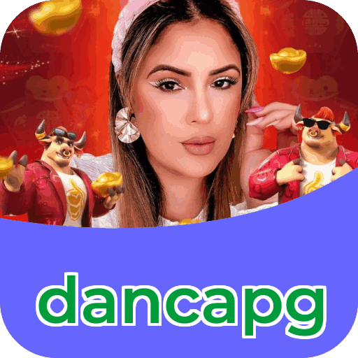 dancapg Platform