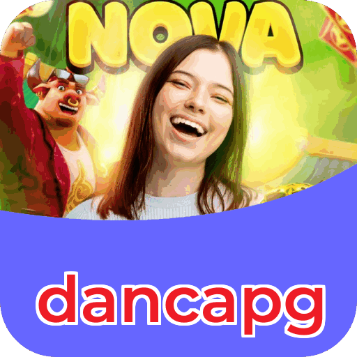dancapg APK