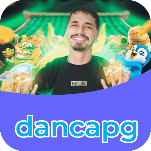 dancapg APK