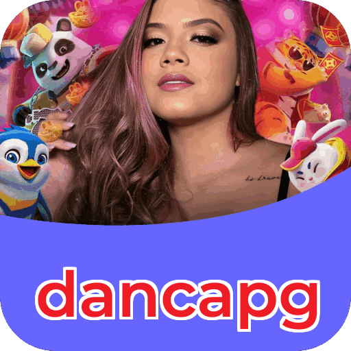dancapg APK