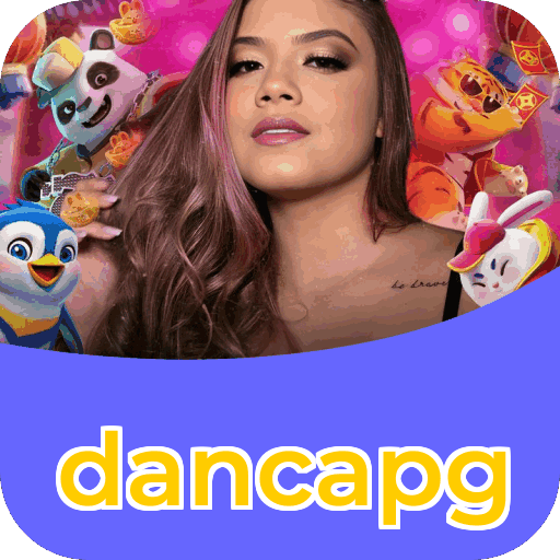 dancapg APK