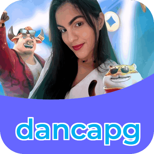 dancapg APK