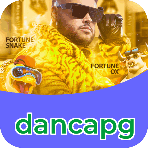 dancapg