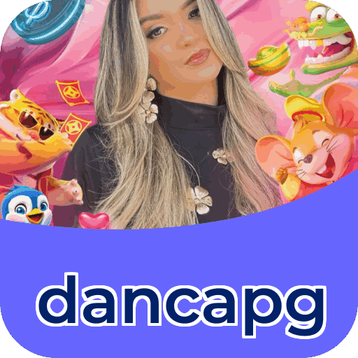 dancapg APK