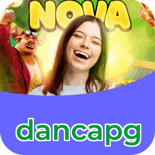 dancapg APK