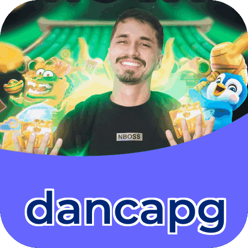 dancapg APK